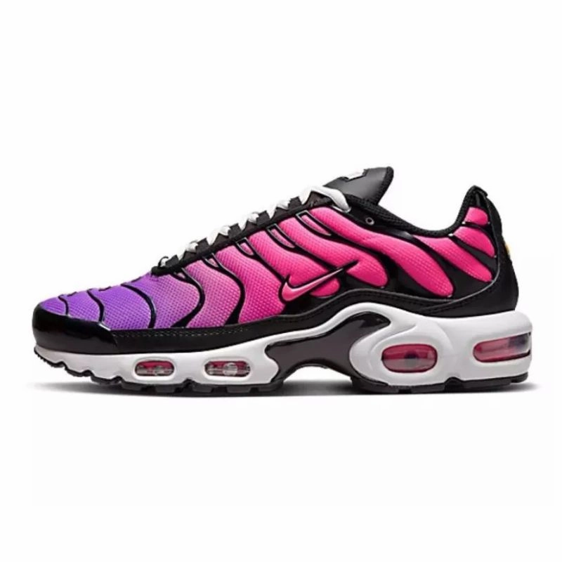 Nike Air Max Plus Dusk balance balls narrow - fit running option