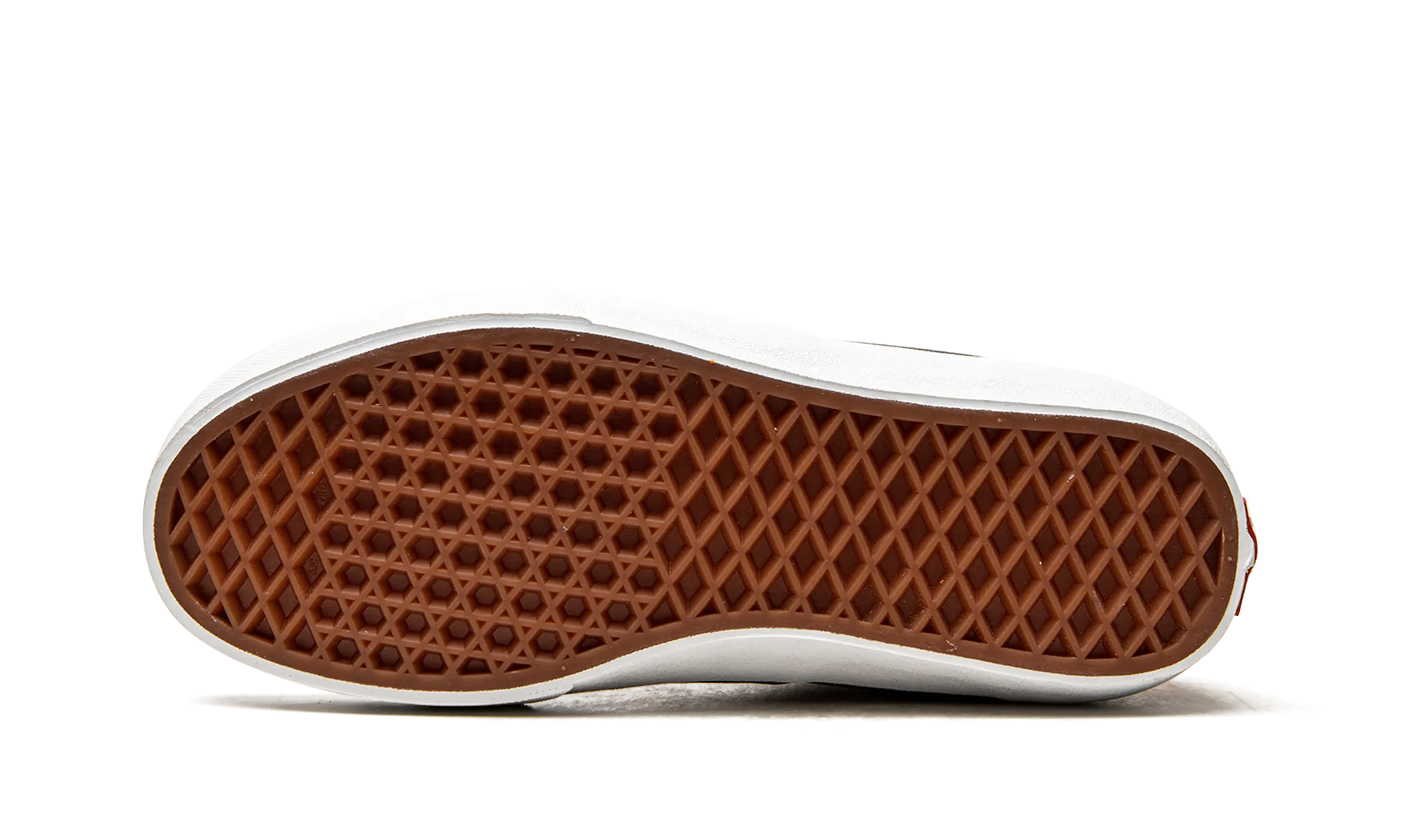 Rowan Link Walk Club Meet