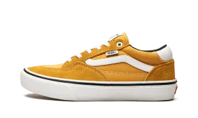 Rowan Outdoor Sport Friend Out