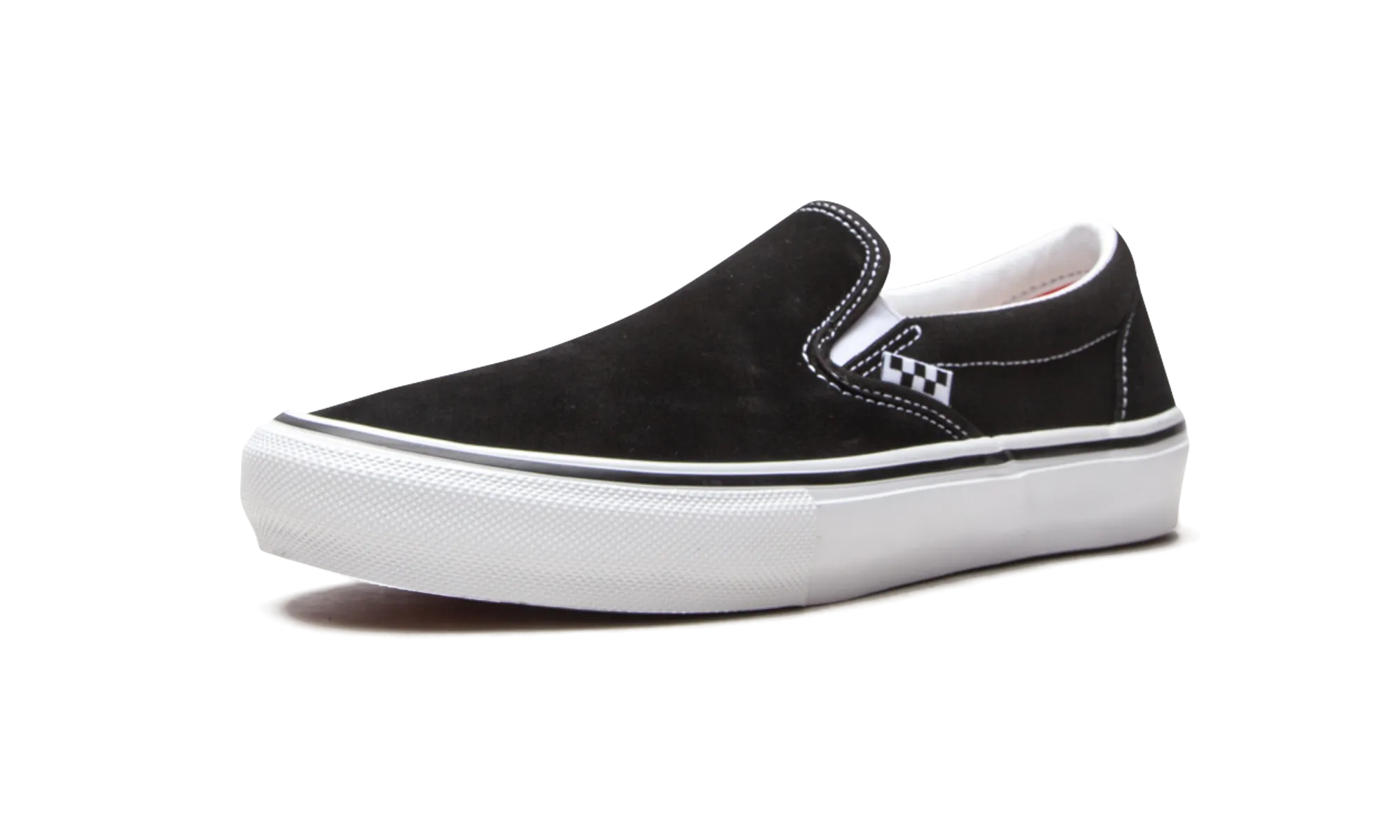 Skate Slip On Fresh Comfort