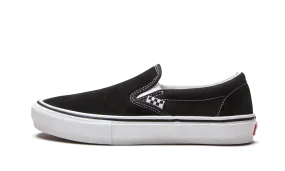 Skate Slip On Snack Run