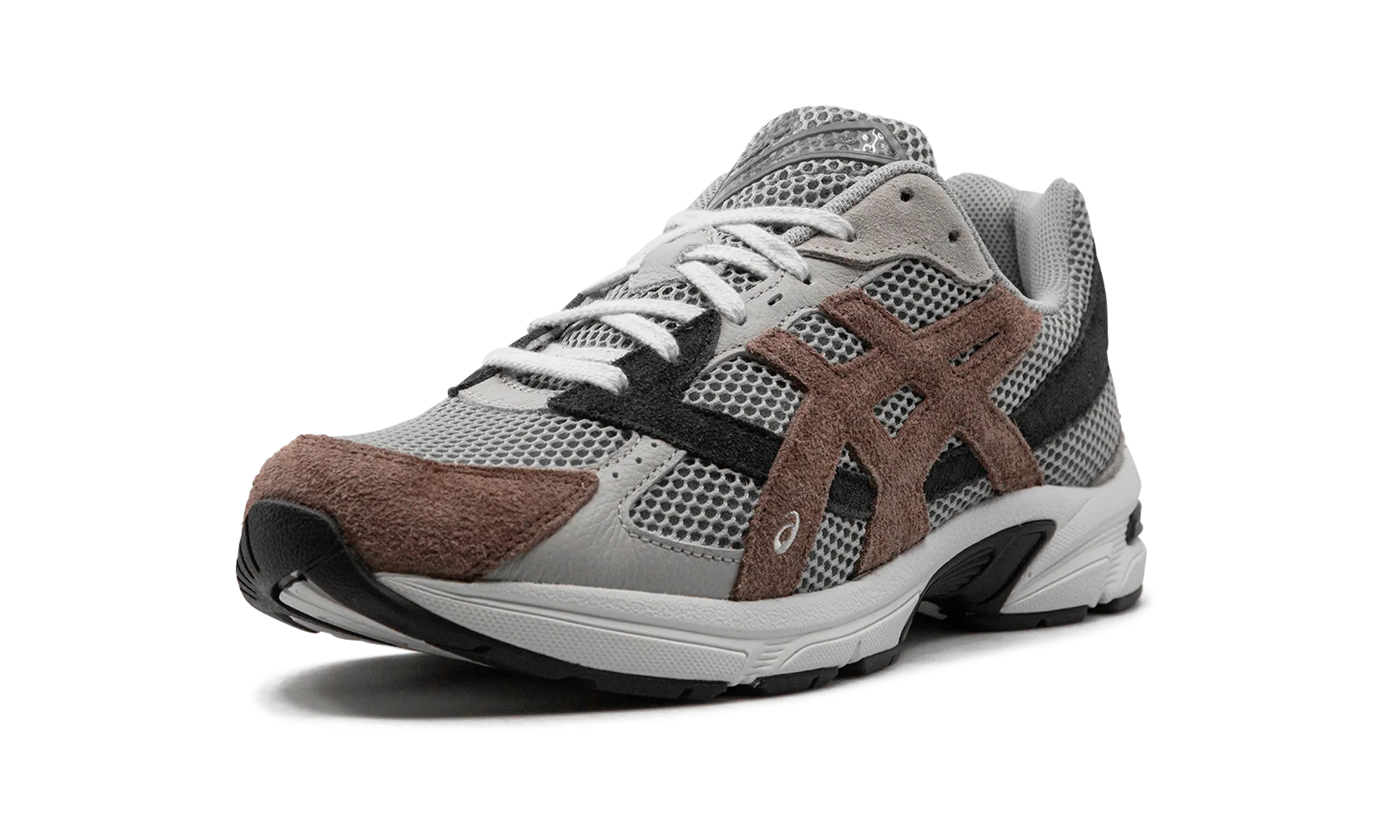 single - purpose shoe application GEL -1130 "HAL Studios Smoke Grey"