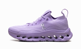 Hydrodynamic Cloudtilt WMNS "LOEWE Purple Rose"