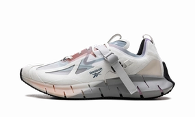 Multi Directional Flexibility track - and - field shoes ZIG Kinetica Concept Type 1