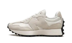 Luxe Look 327 WMNS "Linen"