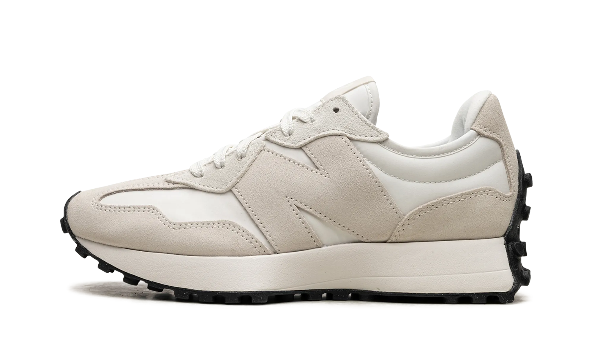 Luxe Look 327 WMNS "Linen"