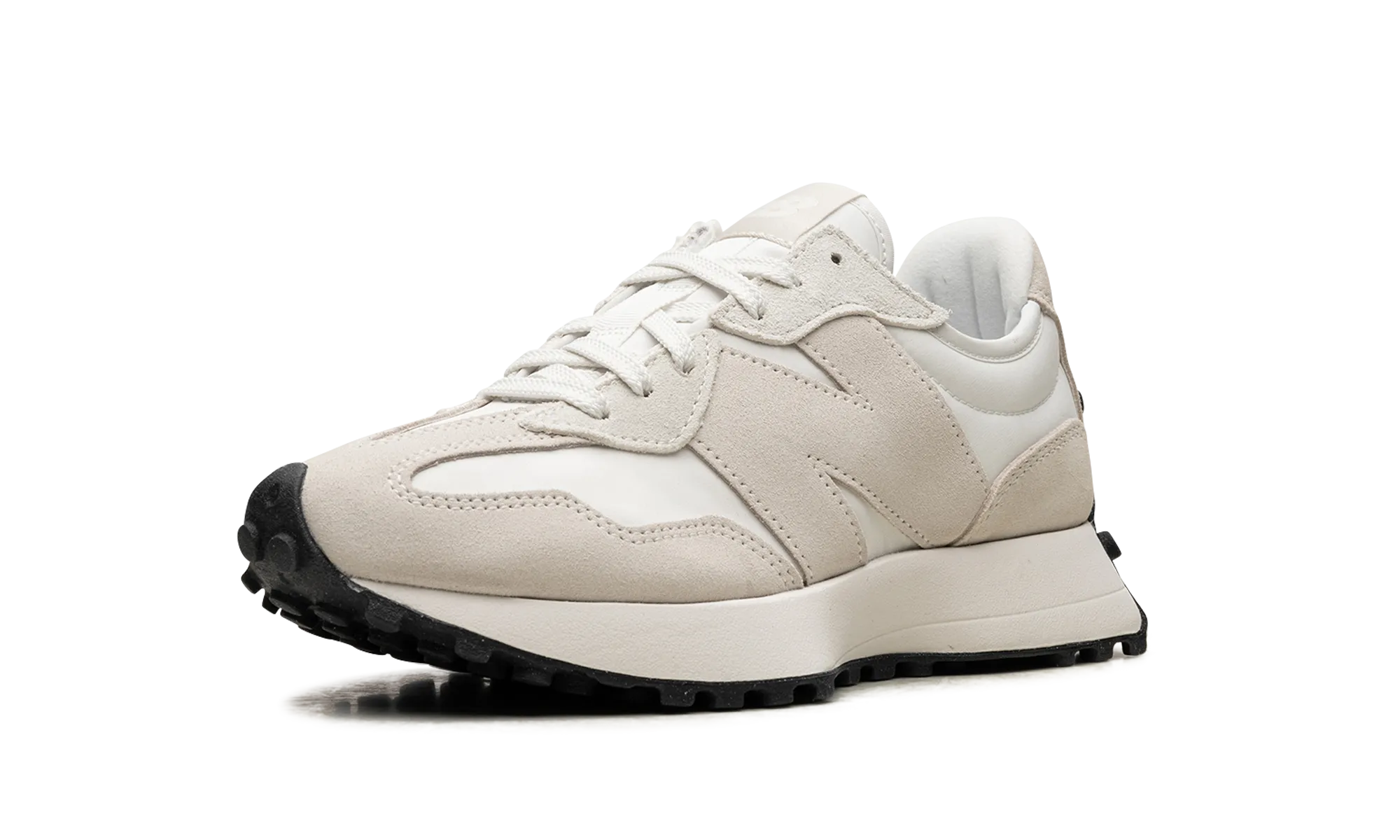 Coastal Mood Quick Fit 327 WMNS "Linen"