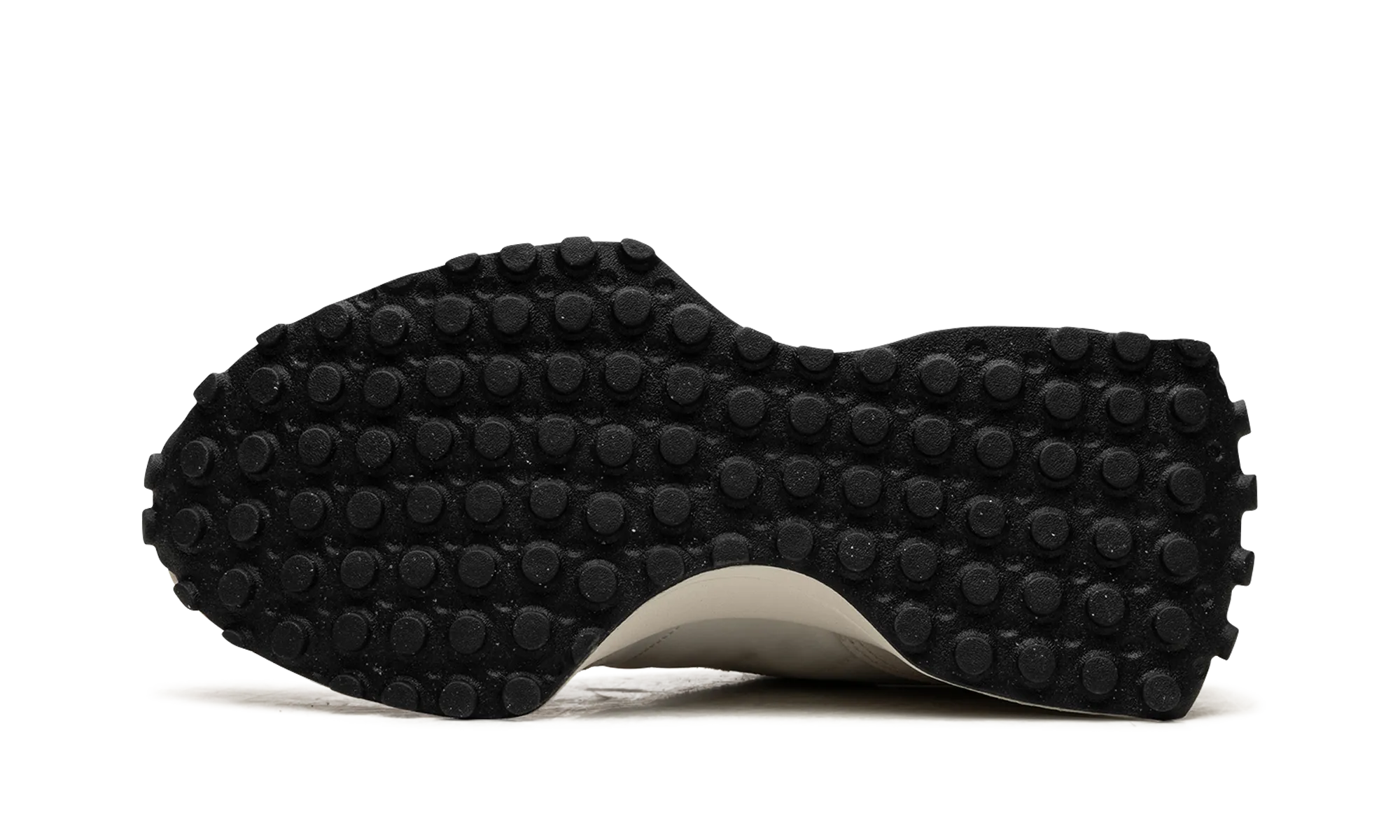 Outdoor shoes Low Step 327 WMNS "Linen"