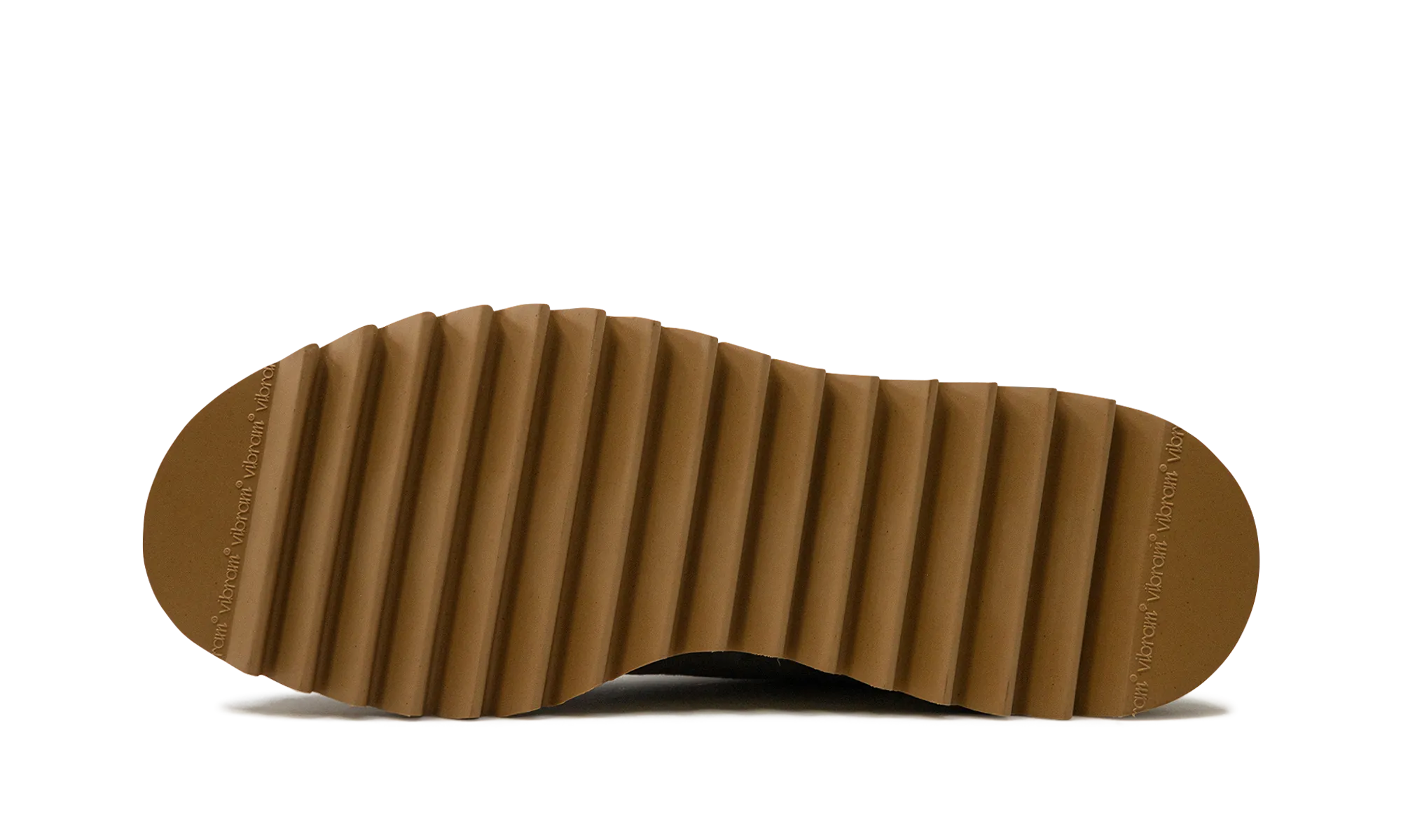 574 "Tokyo Design Studio" weight - lifting running shoes