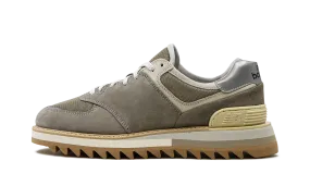 multipurpose shoes quick - drying shoe trait 574 "Tokyo Design Studio"