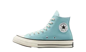 youth trend Chuck 70 High "Vernal Pool"