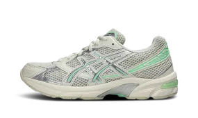 Narrow Toe Box GEL-1130 WMNS "Pale Oak Menthol"