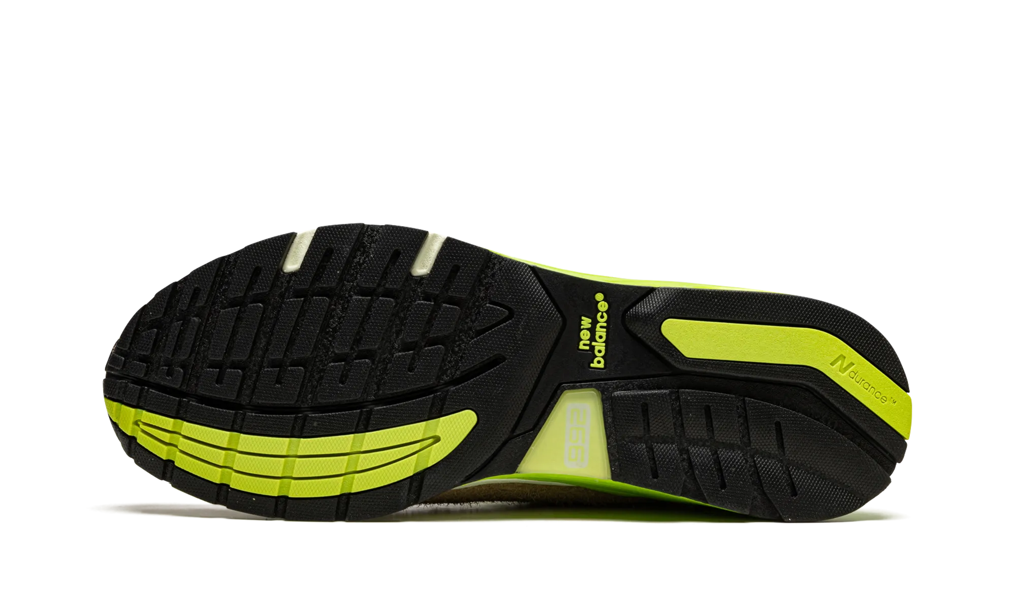 quick - drying - design shoes Non Slip 992 "Special Box - Low Hanging Fruit"