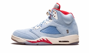 Training Use Air Jordan 5 Retro "Trophy Room"