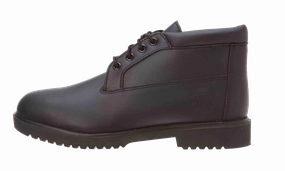 Multi Surface Waterproof Chukka