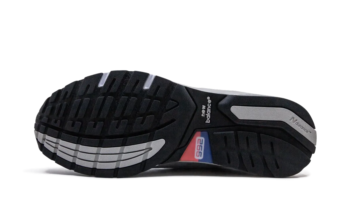 Walking Essential 992 "Grey"