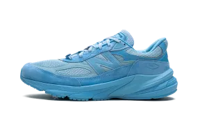 Long Distance Comfort 990v6 "Joe Freshgoods - Prom Blue"