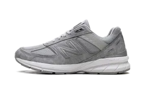 Speed Traction 990v5 "Grey White"