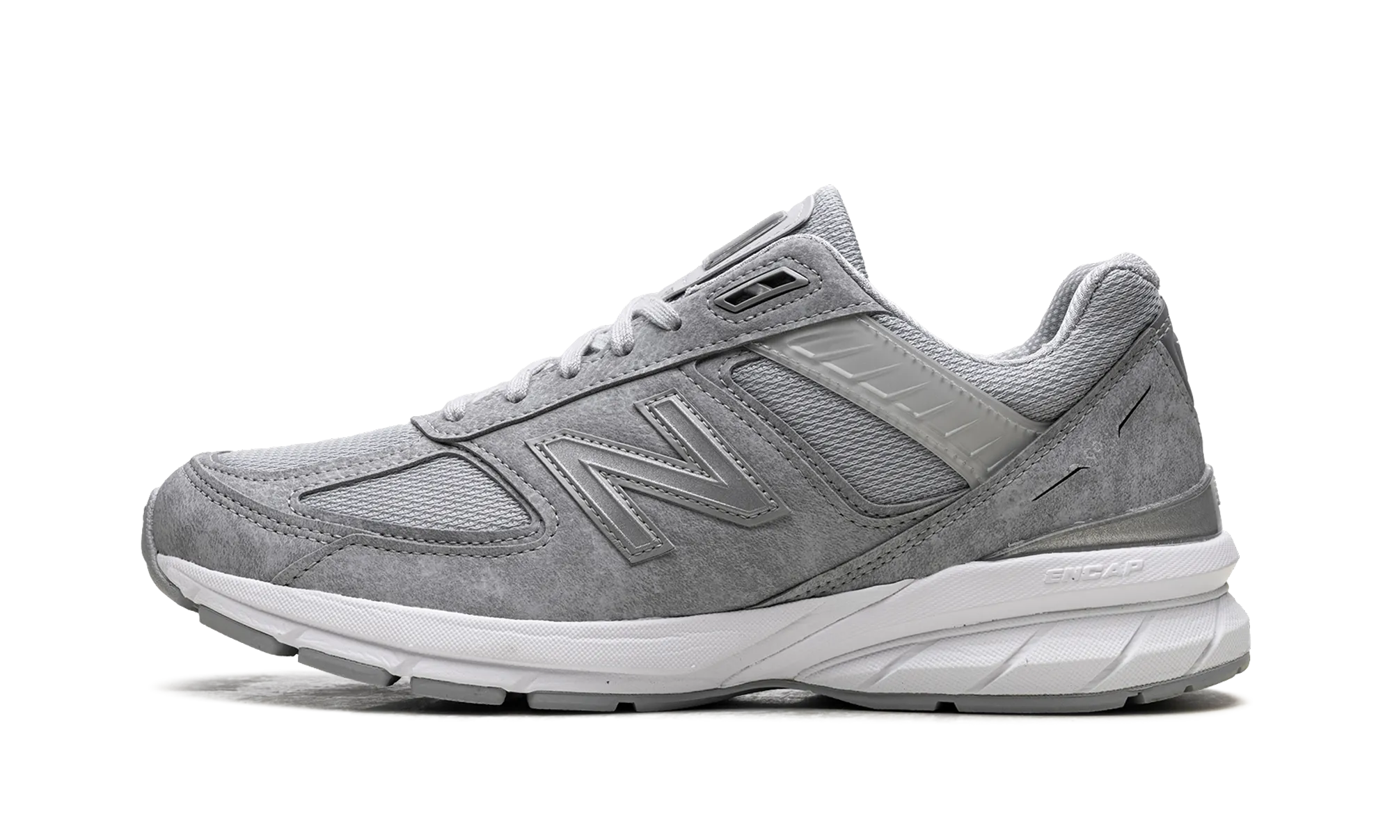 Speed Traction 990v5 "Grey White"