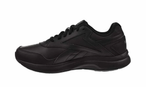 workout - shoes premium shoes Walk Ultra 7 DMX Max Wide 2E "Black/Cold Grey"