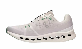 CLOUDSURFER "Pearl Ivory" Female