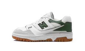 550 "White" celebrity - inspired