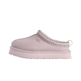 Free Stride Walk Active UGG Tazz Slipper Bay Fog (Kids)