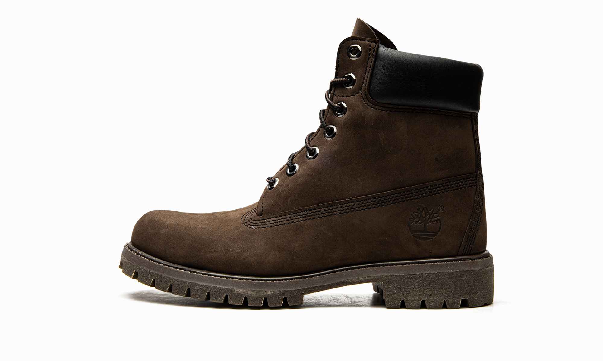 Training Ground Multi Terrain 6 Inch PRM Waterproof Boots