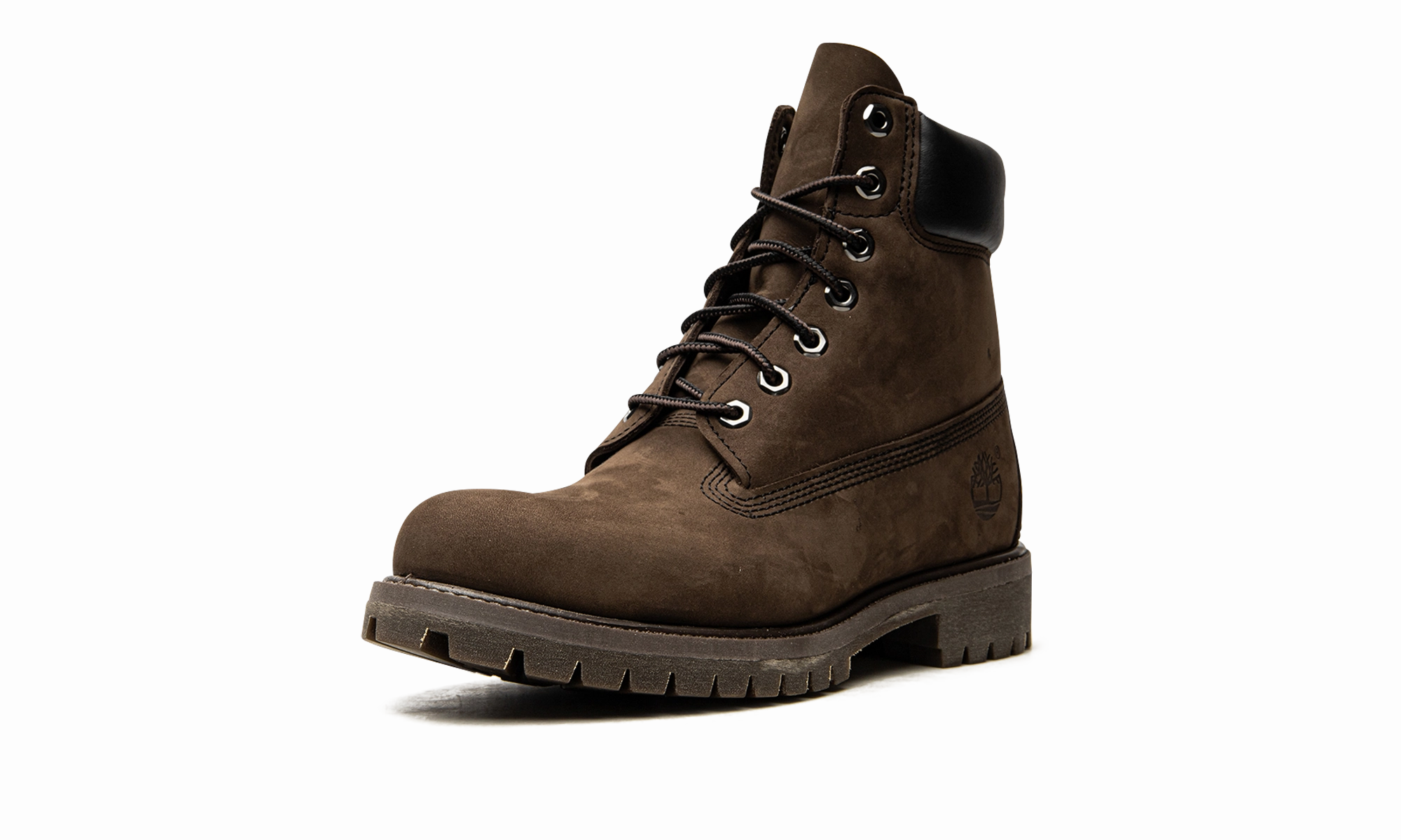 Dry Comfort Rough Ground 6 Inch PRM Waterproof Boots