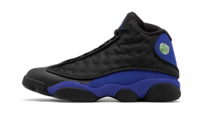 Air Jordan 13 Retro "Hyper Royal" Smart Chic Adaptable Fit