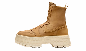 Air Jordan 1 WMNS "Brooklyn" Ultra-soft cushioning Exclusive Look