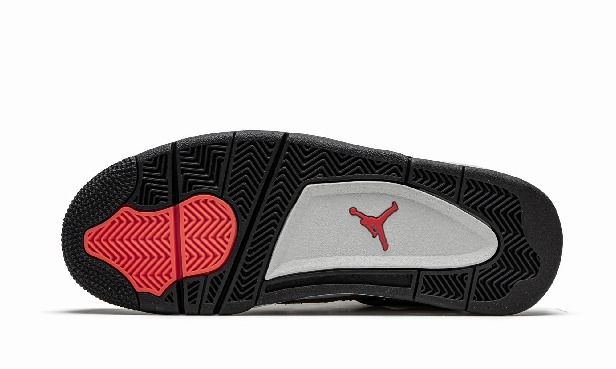 Air Jordan 4 Retro "Taupe Haze" Casual Vibe All Season