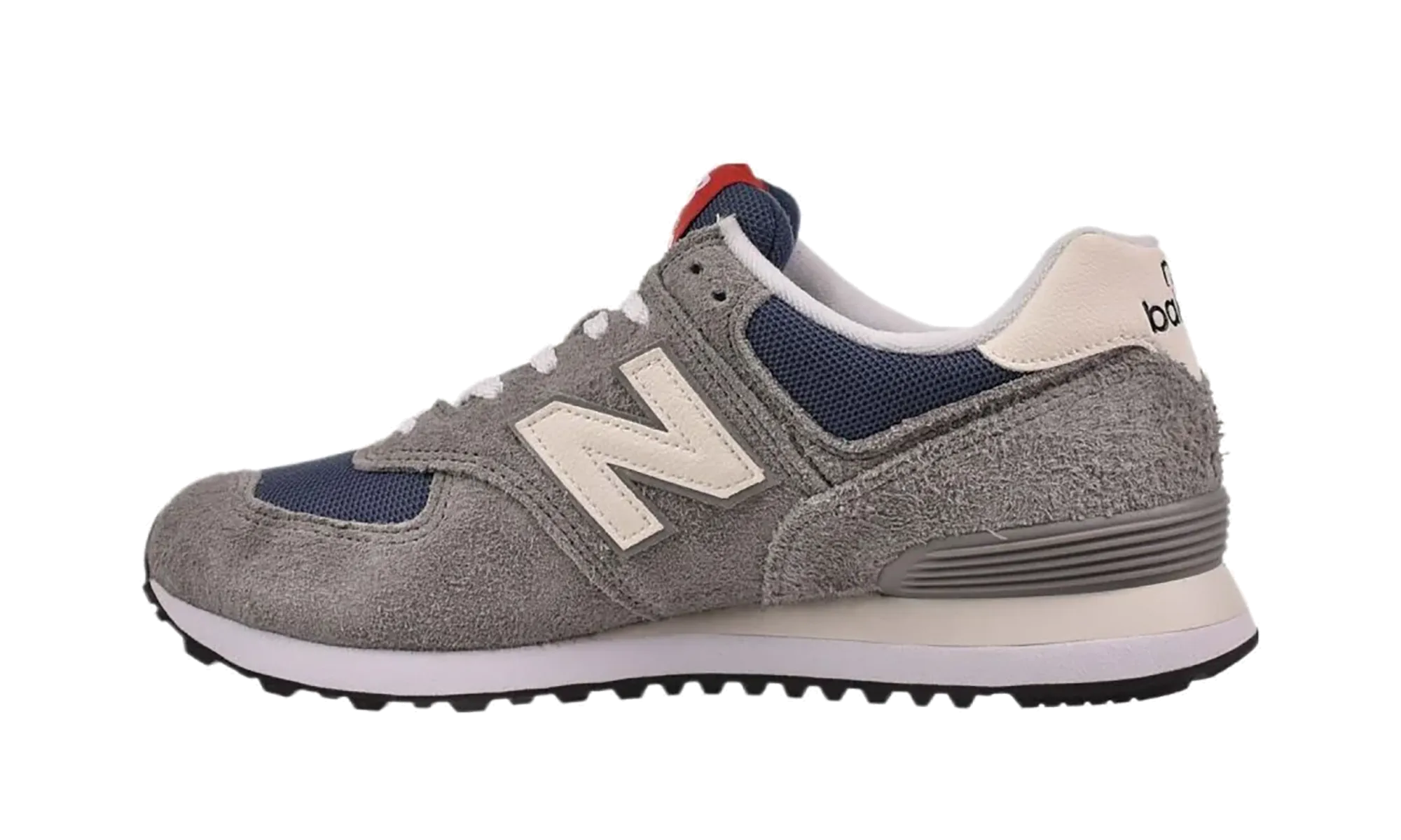 574 "Grey/Blue" Forest