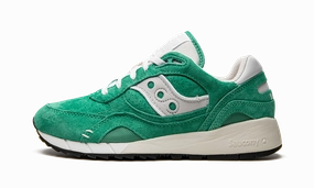 Shadow 6000 slip - on running shoes