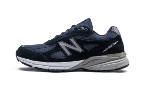 990 endurance training shoe fitness urban shoes