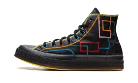 Chinese New Year Chuck 70 Trail Climb