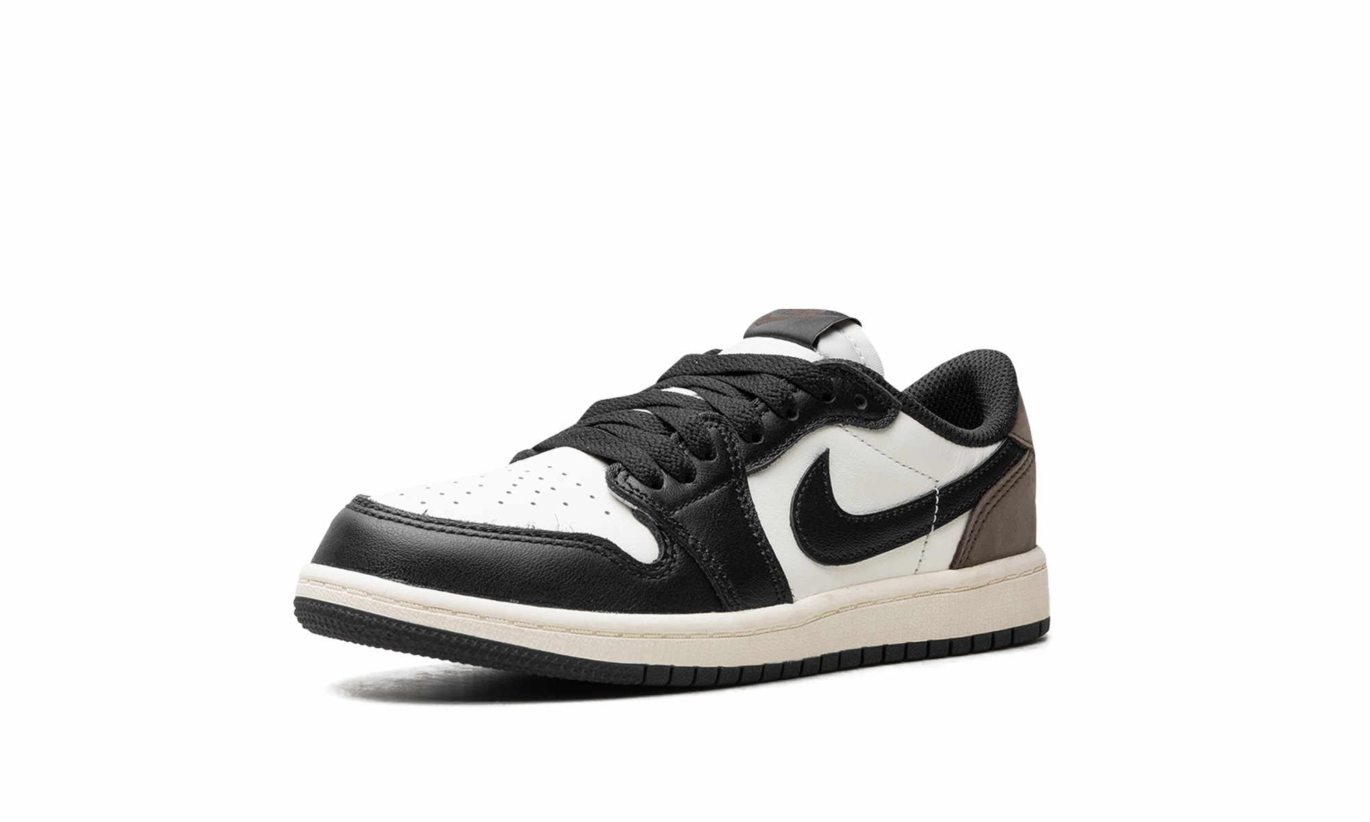 Air Jordan 1 PS "Mocha" Everyday Sports