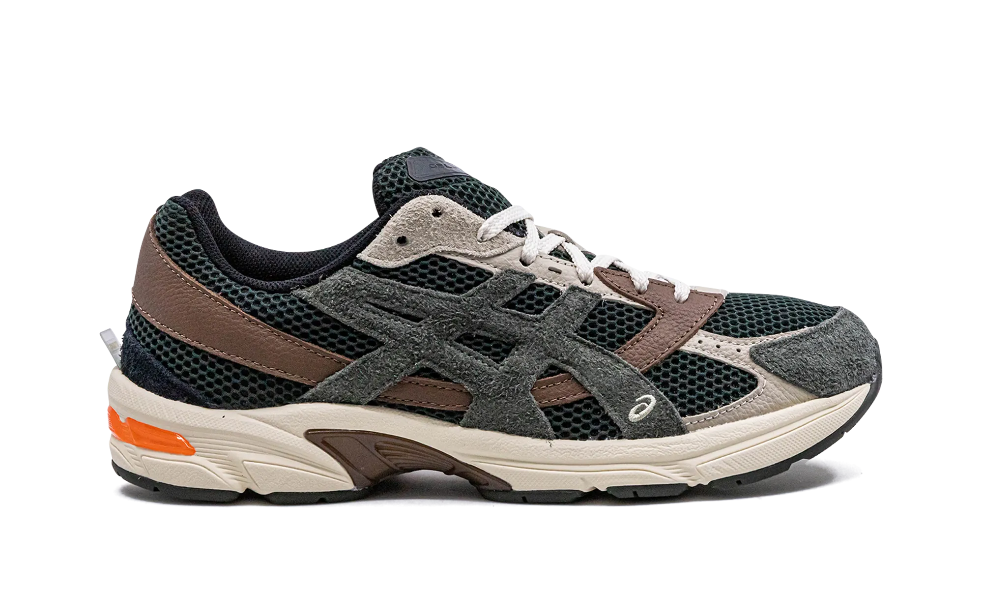 Gel 1130 "HAL Studios" Easy Maintenance