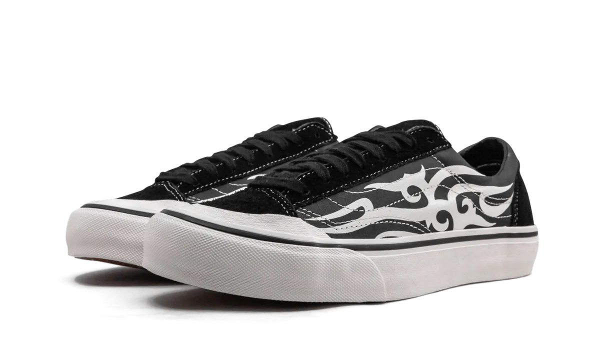 Light Run Flex Step STYLE 36 SF