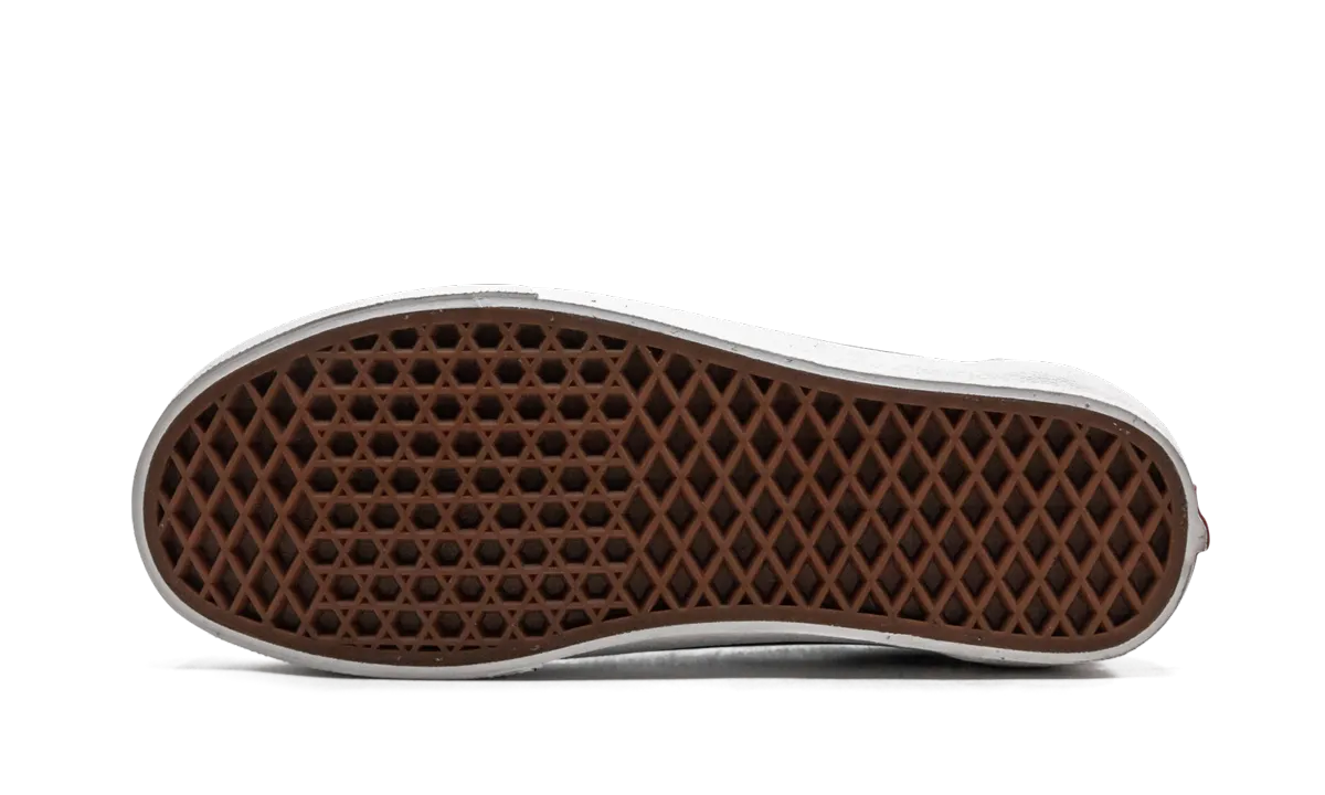 STYLE 36 SF Active Move Weekend Hike