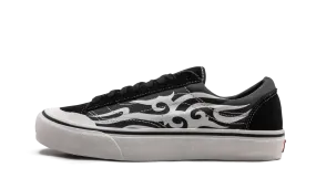 Sunrise Path STYLE 36 SF