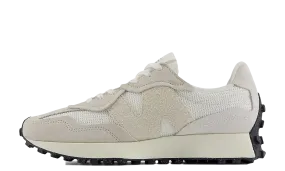 327 "Timberwolf with Sea Salt" Day Style Class Day