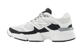 modern - style running shoes 9060 GS "Reflection / Black"