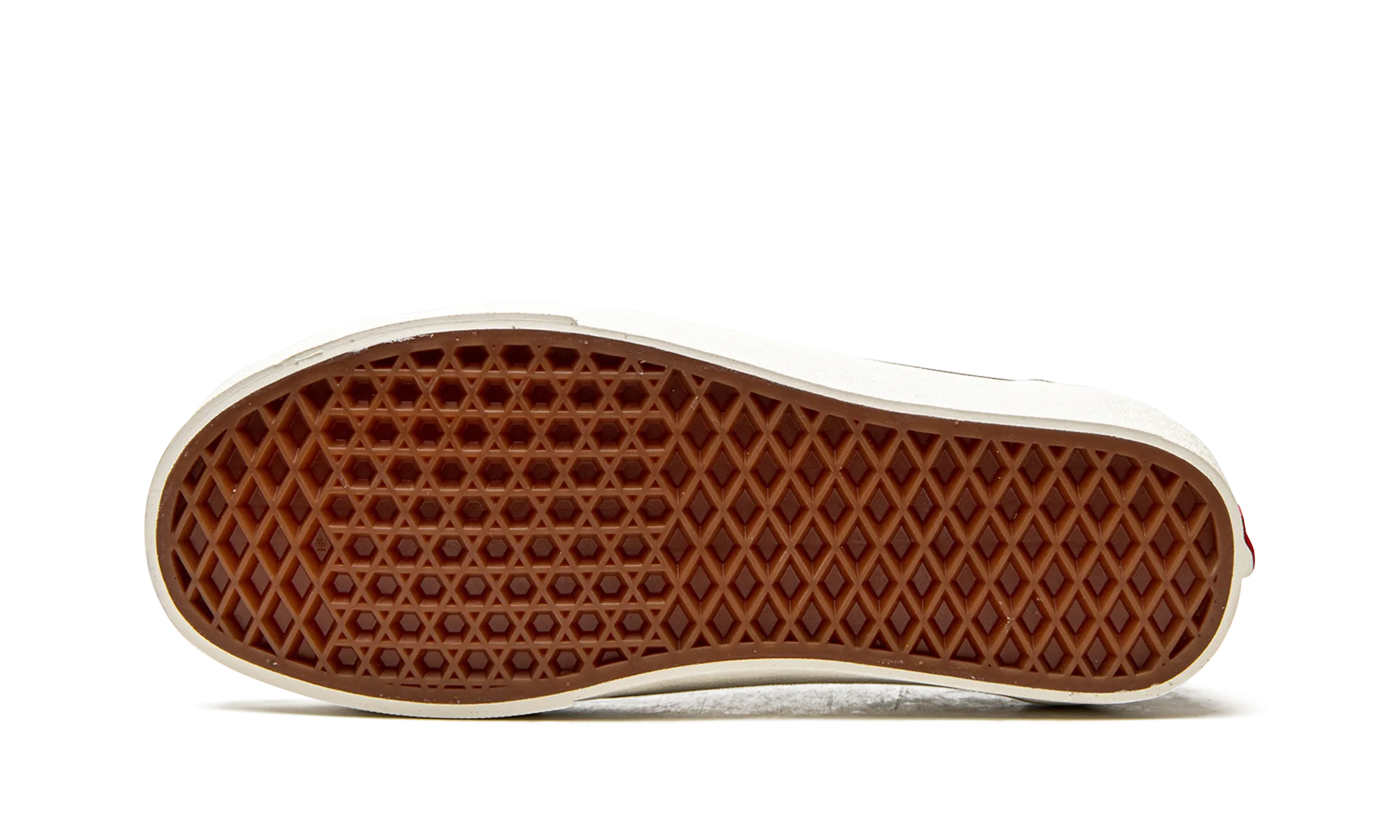 Style 36 "Cheetah" Everyday Use Sleek Look