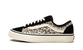 leisure time Style 36 "Cheetah"