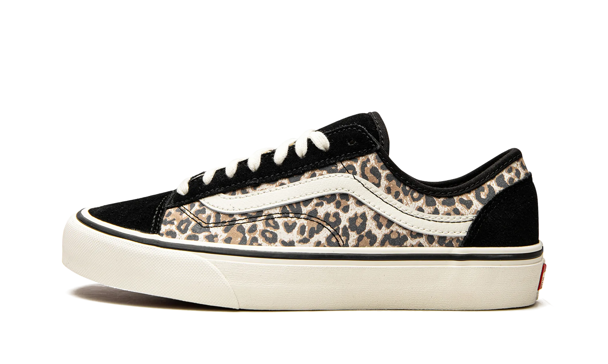 leisure time Style 36 "Cheetah"