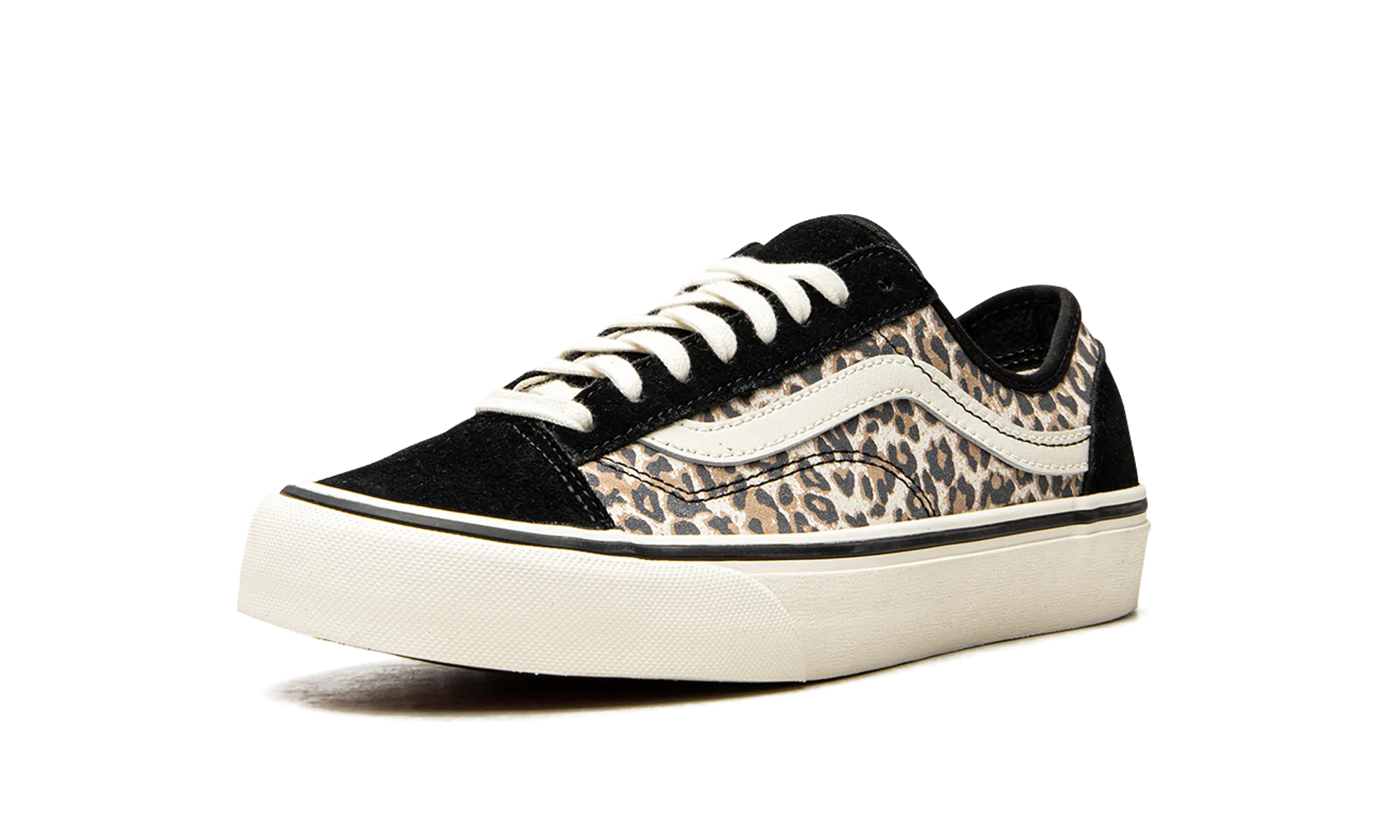 Event Go Style 36 "Cheetah"