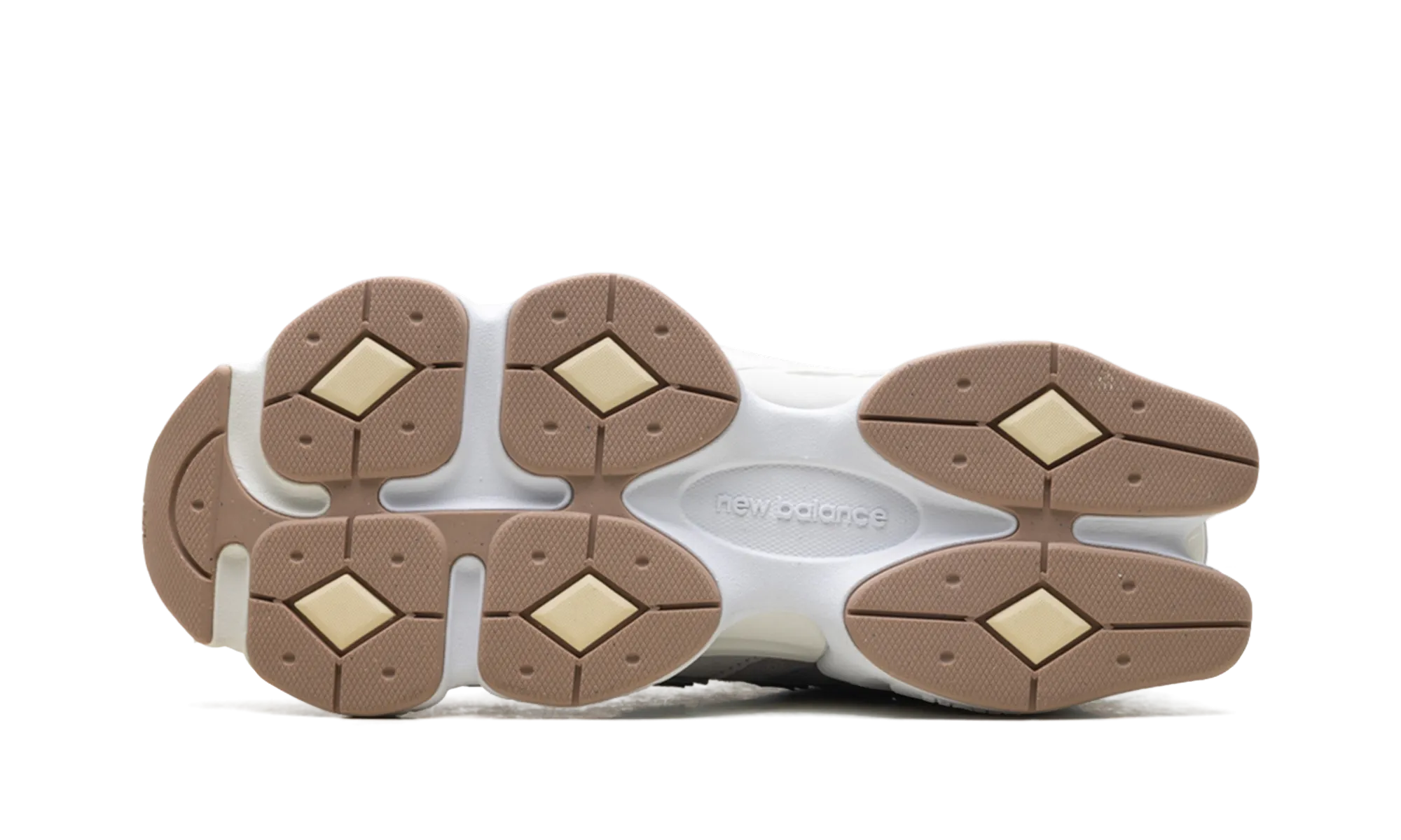 functional - design Fun run 9060 "Grey / Beige"