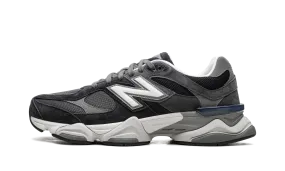 Premium 9060 "Dark Grey"