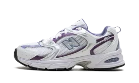Urban Cool Step Easy 530 "Violet"